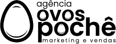 Ovos Pochê