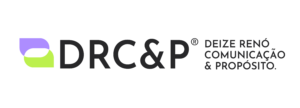 DRC&P